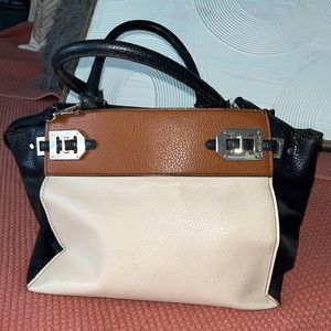 Nine West Purse